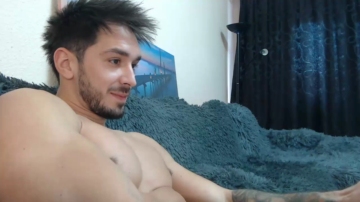 Dannybond23  31-10-2021